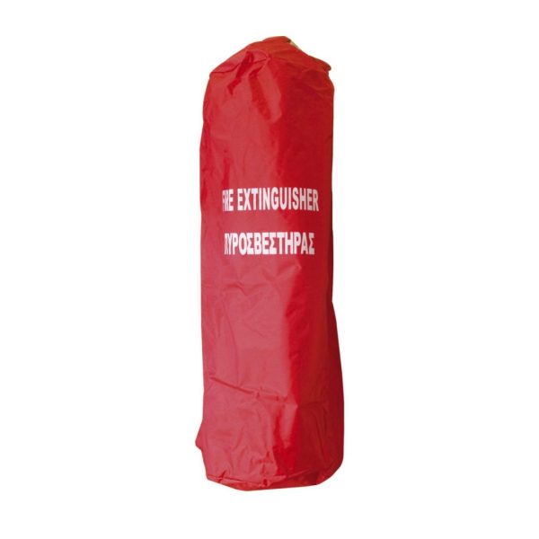 thiki pirosbestira 25kg xalatsis 01003468