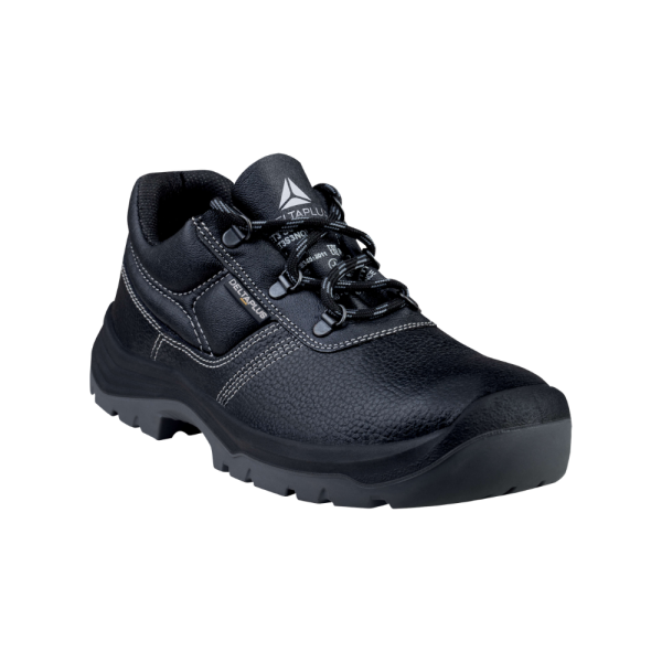 JET3 S3 eps xalatsis