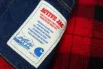 xalatsiss.jacket