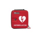 image 67a4a893840f6 RESCUE SAM 4 BAG 500x500 xalatsis