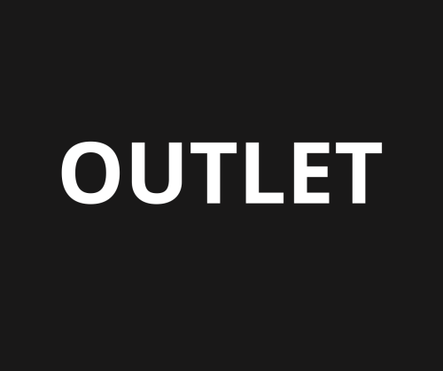 OUTLLET 1