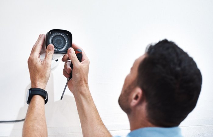 can you guys see me down there shot of a mature m 2023 11 27 05 33 57 utc min