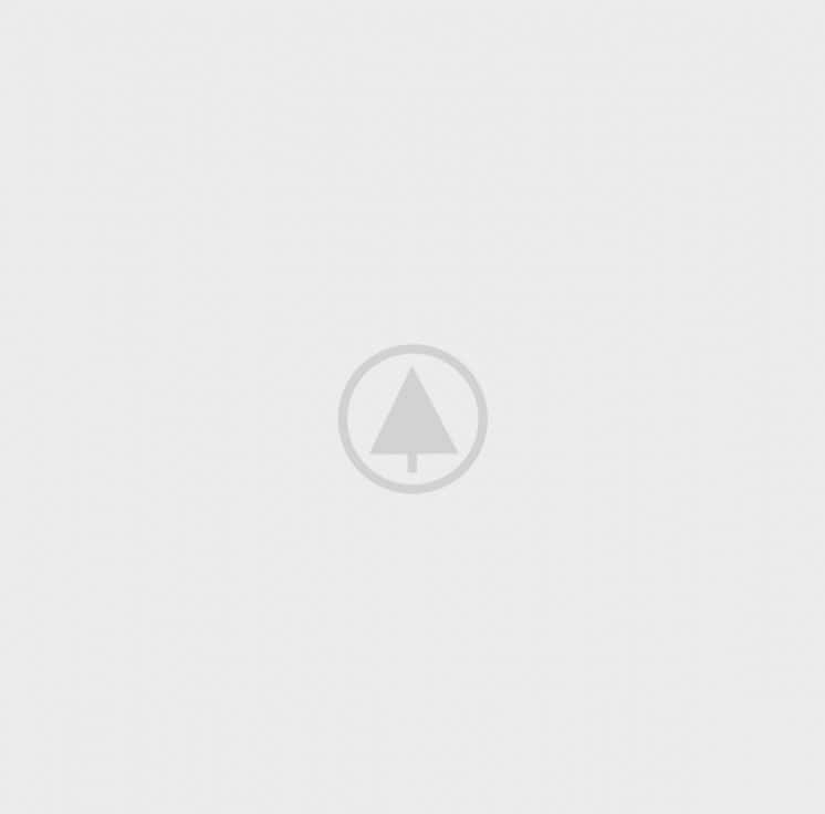 wood-gallery-placeholder-4 wood-gallery-placeholder-4
